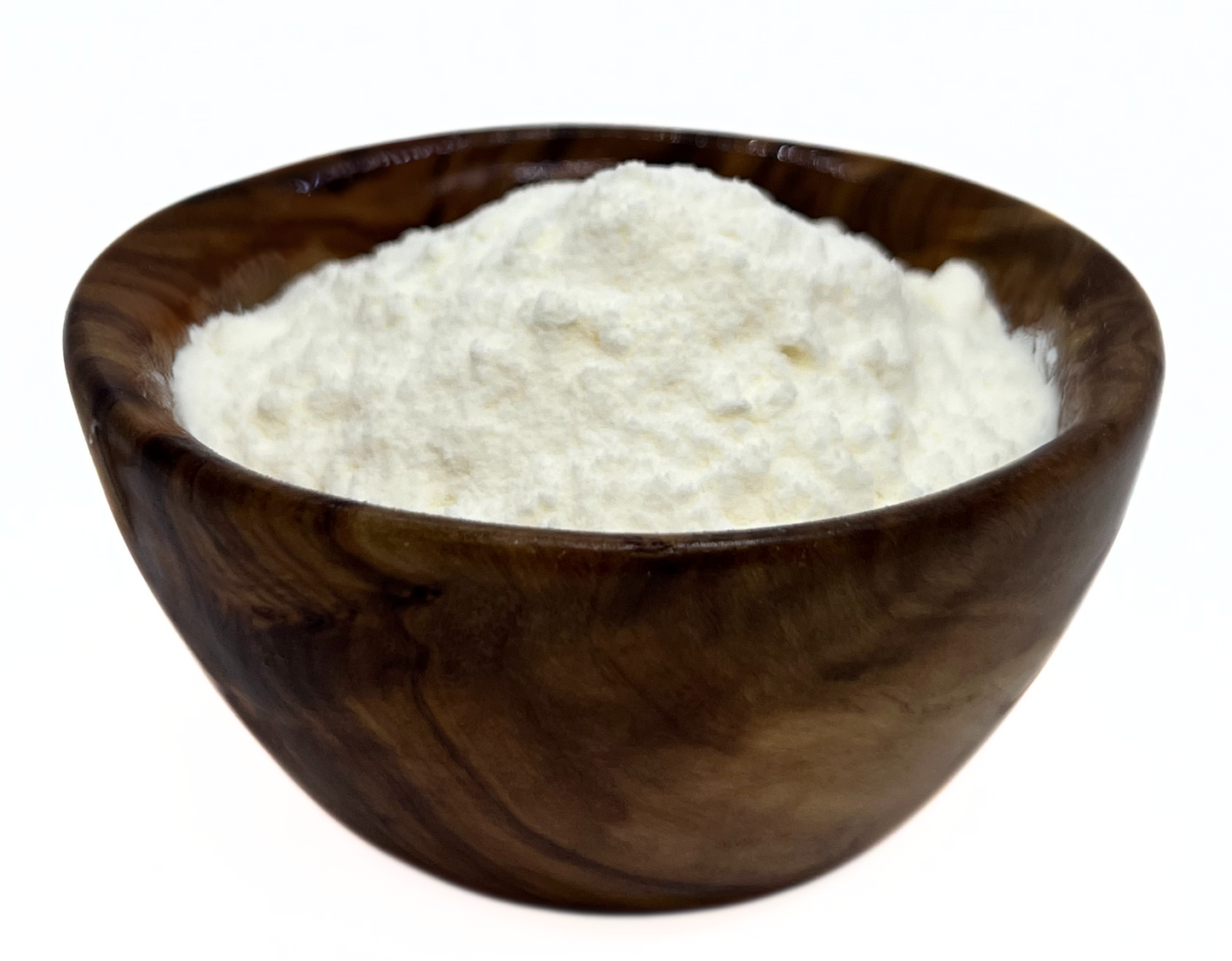 Butter Powder