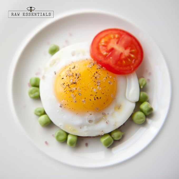 Truffle Pepper Seasoning