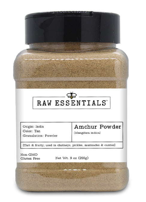 Amchur Powder