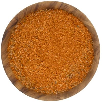 Chesapeake Bay Seasoning
