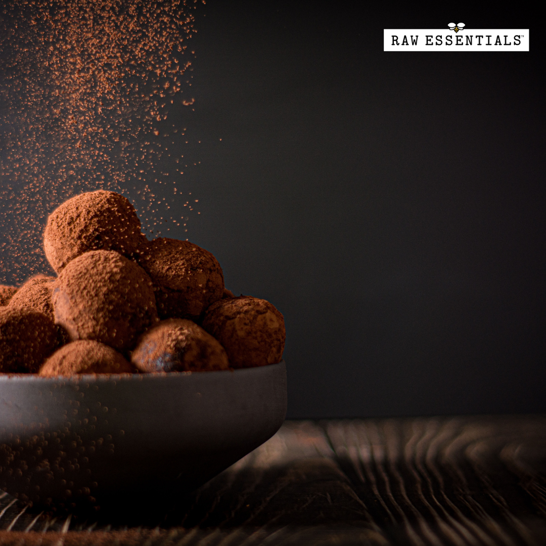 Urfa Biber Chili Flakes