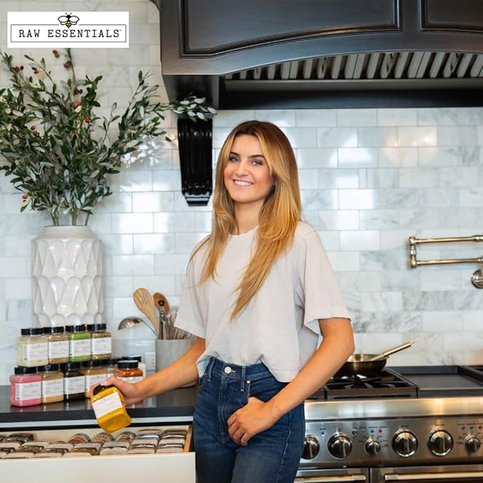 White Cheddar Cheese Powder