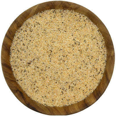 Texas Mesquite Fajita Seasoning and Rub