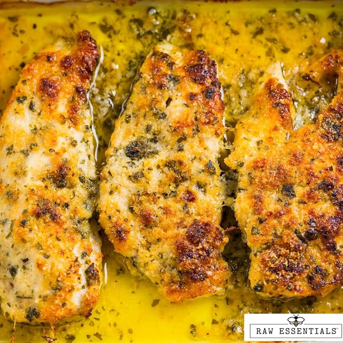 Salt Free All-Purpose Seasoning