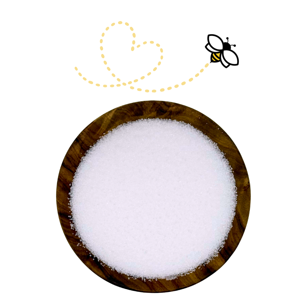 Sugar Cure (Prague Powder #1)