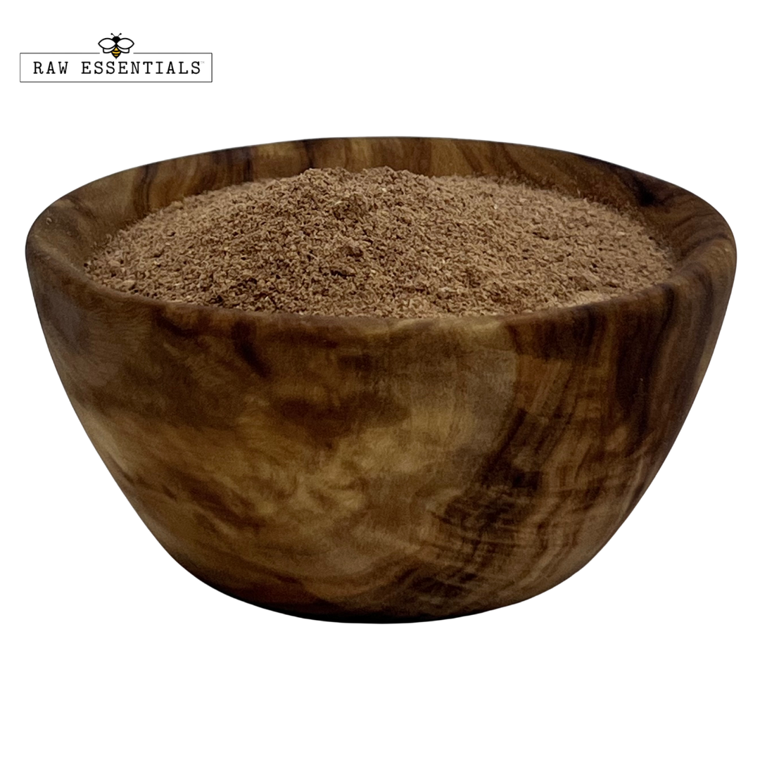Tamarind Powder