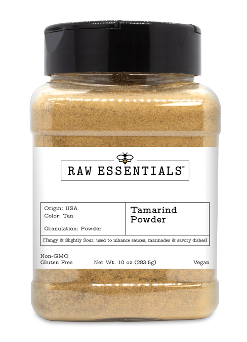 Tamarind Powder