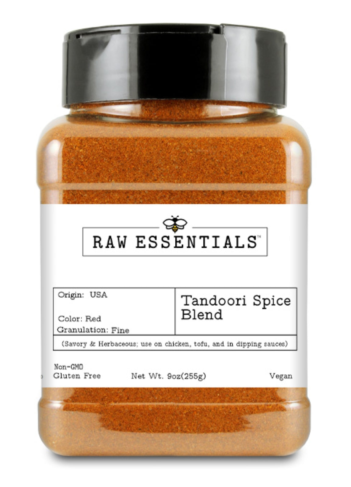 Tandoori Masala
