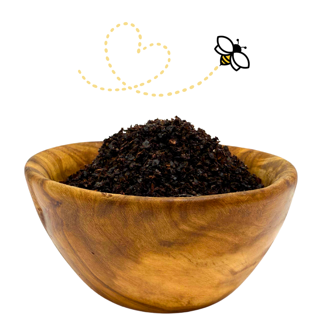 Urfa Biber Chili Flakes