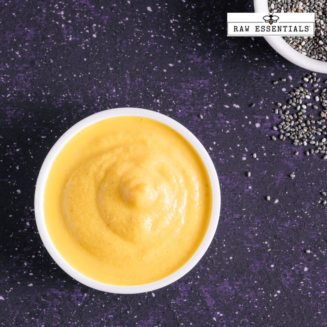 Yeast Extract Powder