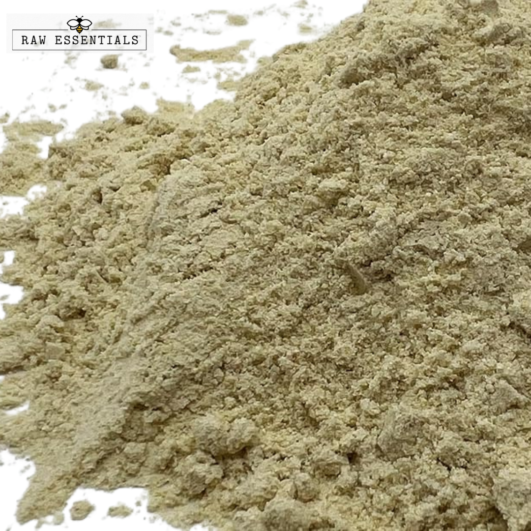 Wasabi Powder