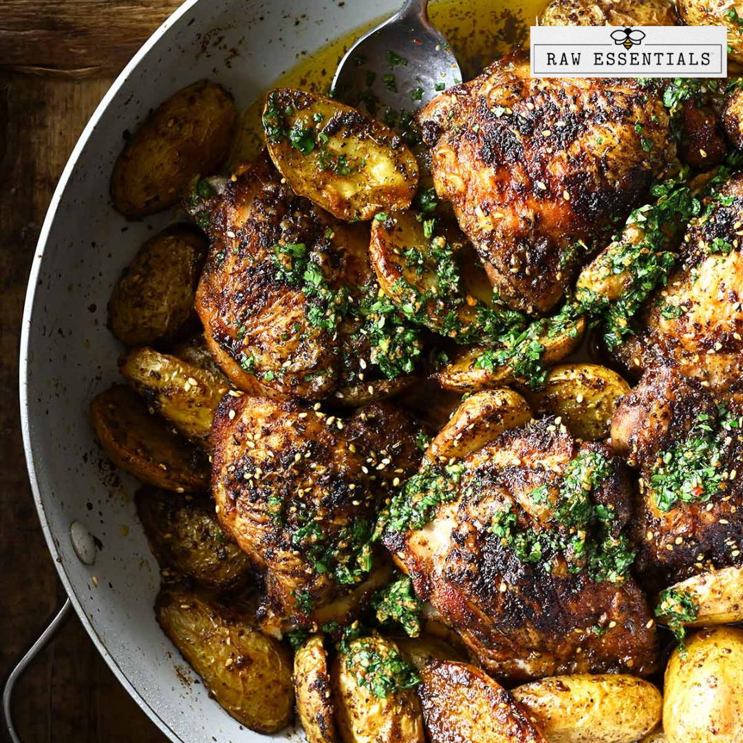 Za'atar