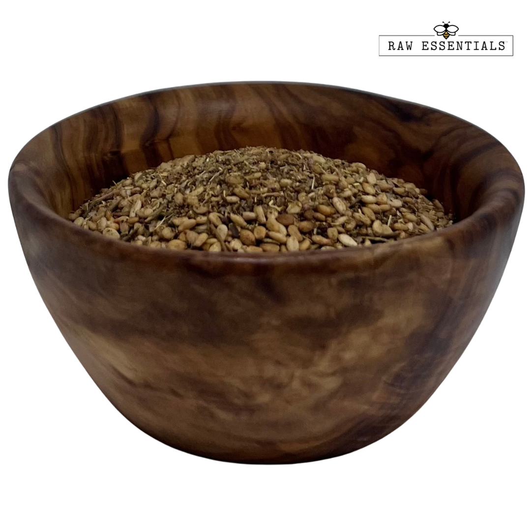 Za'atar