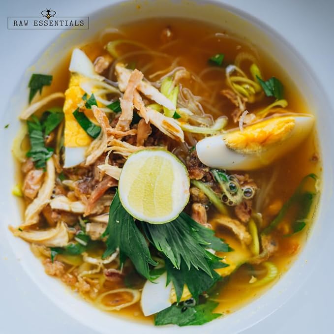 Chicken Soup Blend