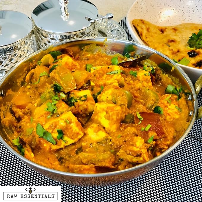 Curry Powder