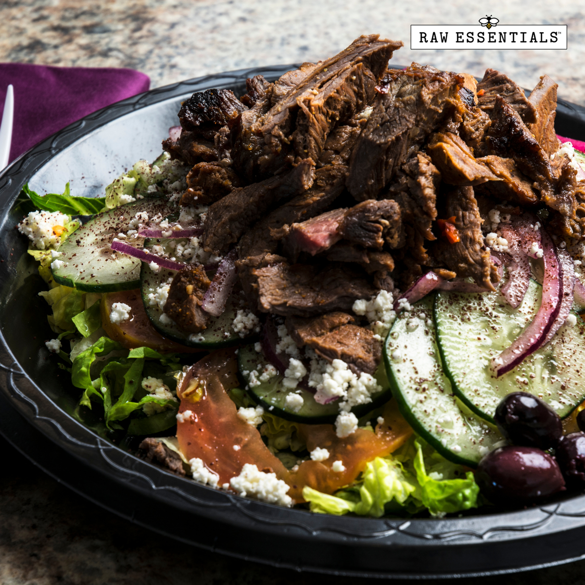 Shawarma