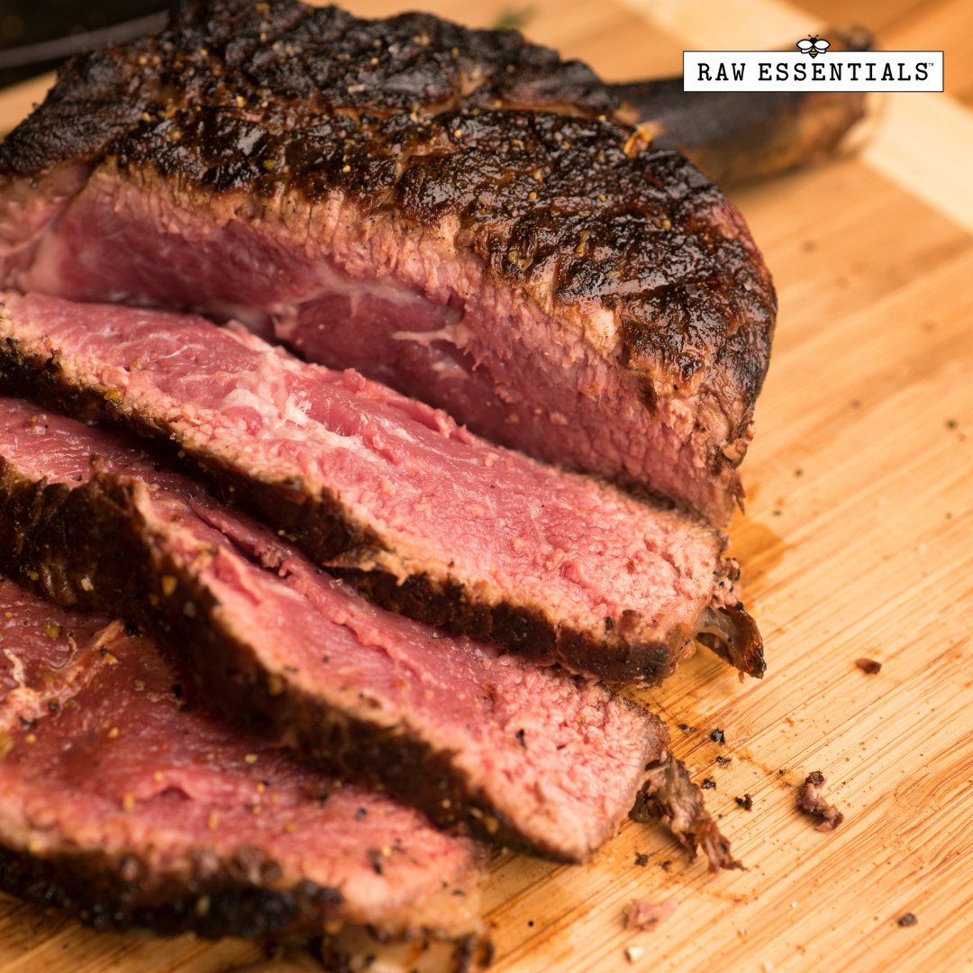 Prime Rib Rub