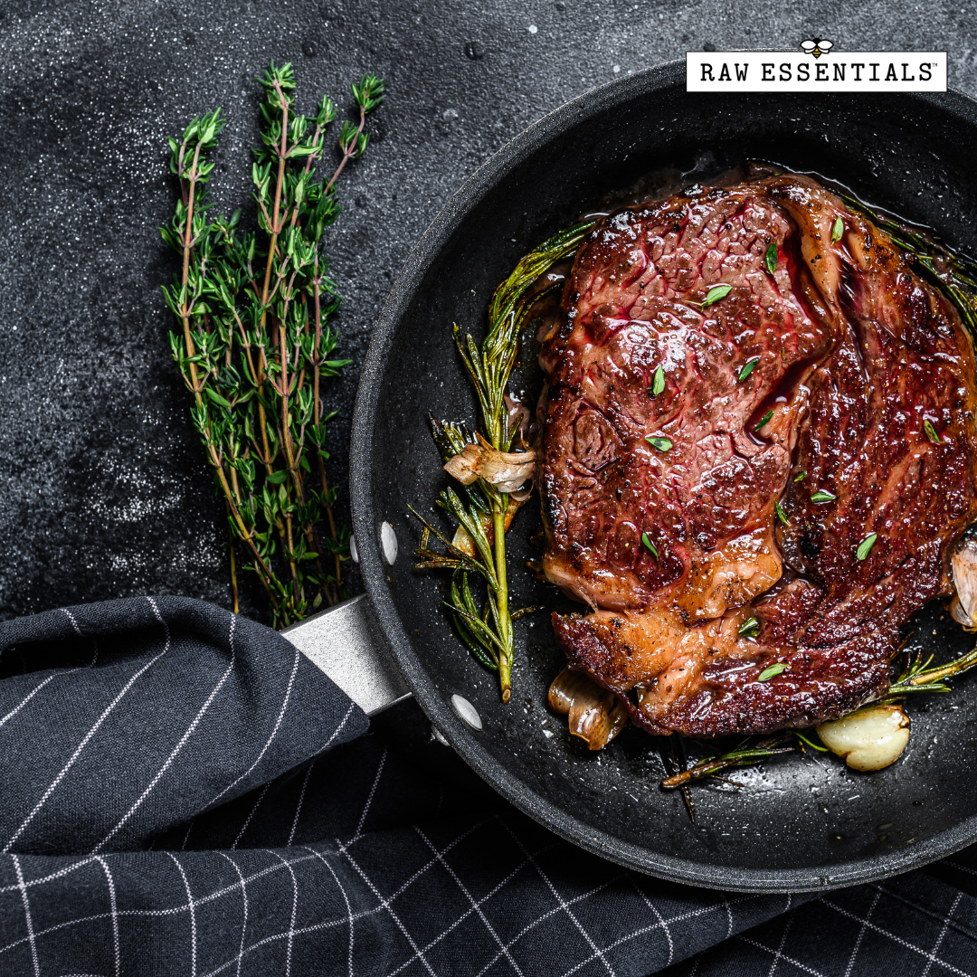 Prime Rib Rub
