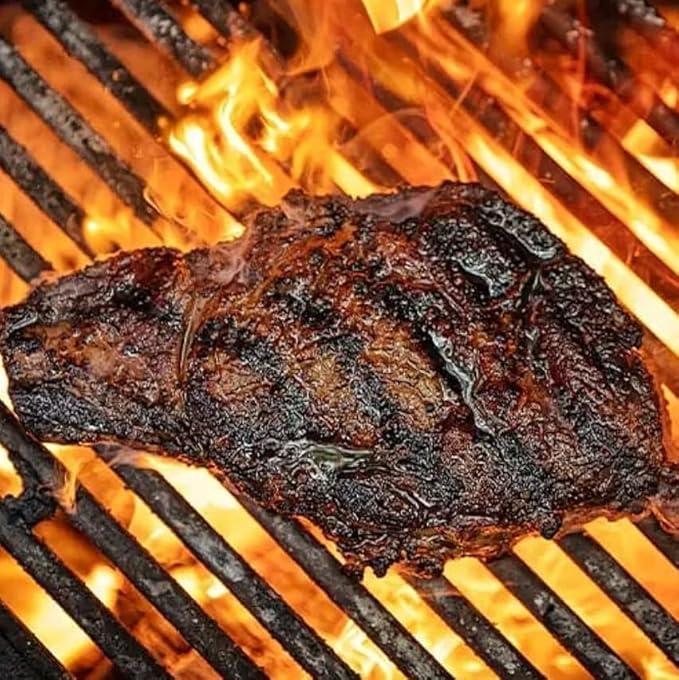 Rathbun Family - Steak & Chop Garlic Salt