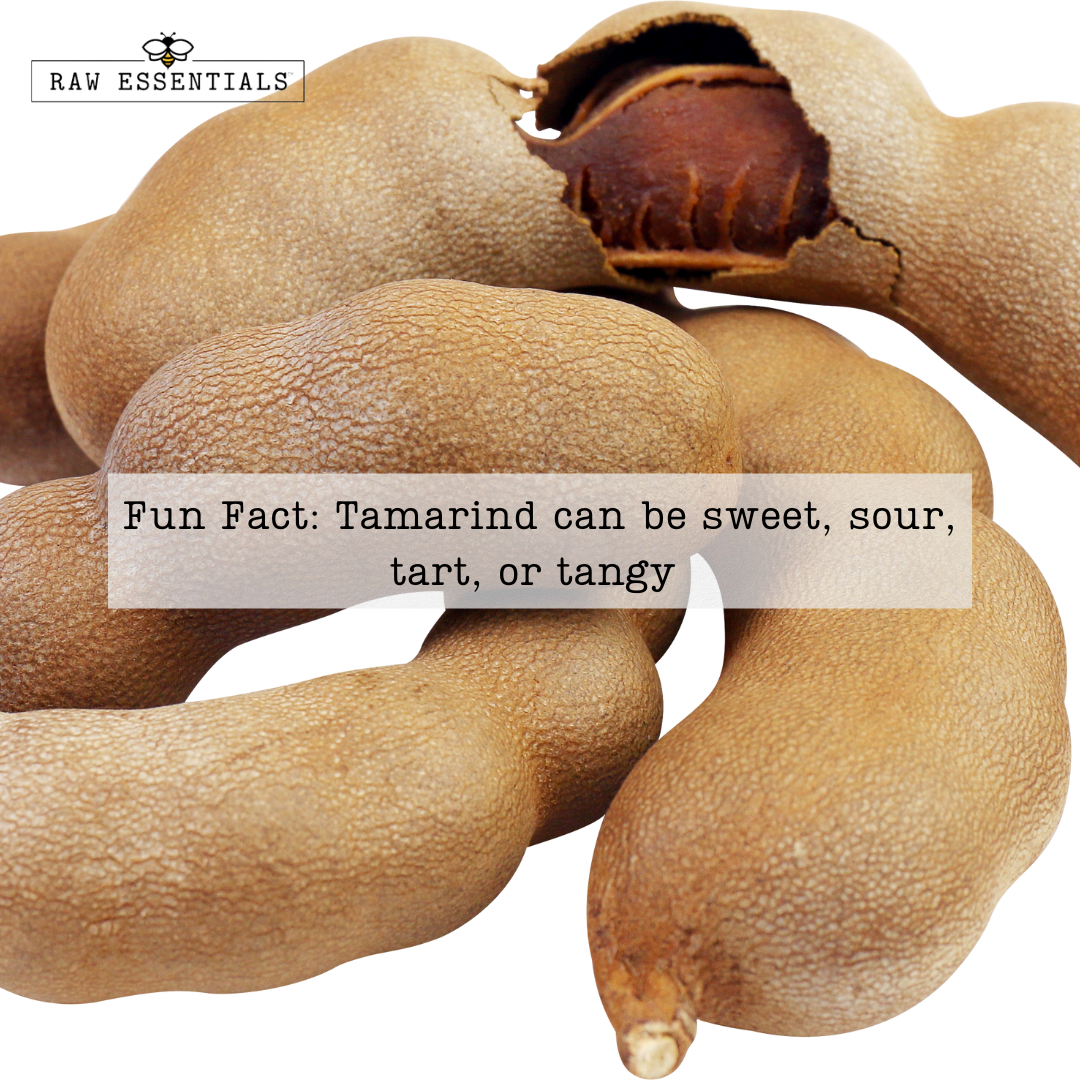 Tamarind Powder