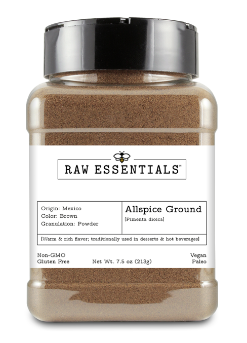 http://raw-essentials.com/cdn/shop/products/AllspiceGround.png?v=1606767040