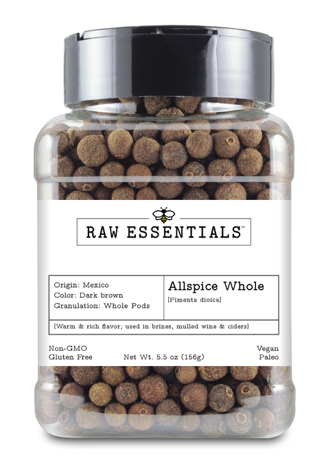 http://raw-essentials.com/cdn/shop/products/AllspiceWhole.png?v=1606767328