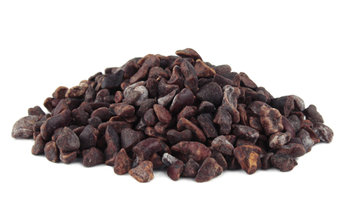 Cocoa Nibs - Raw Essentials