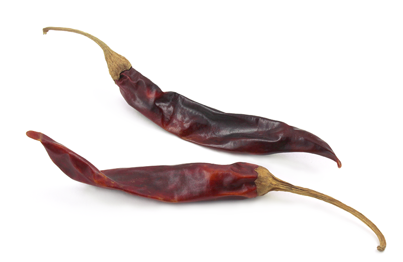 Pulla Pepper | Raw Essentials