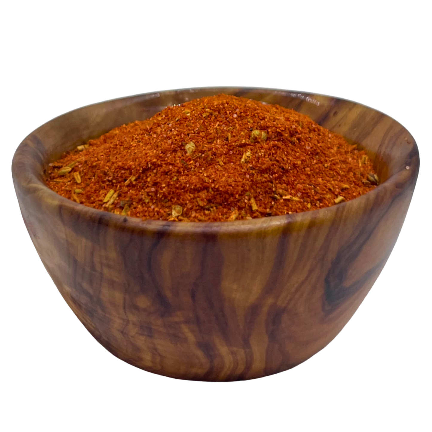 Saffron Seasoning