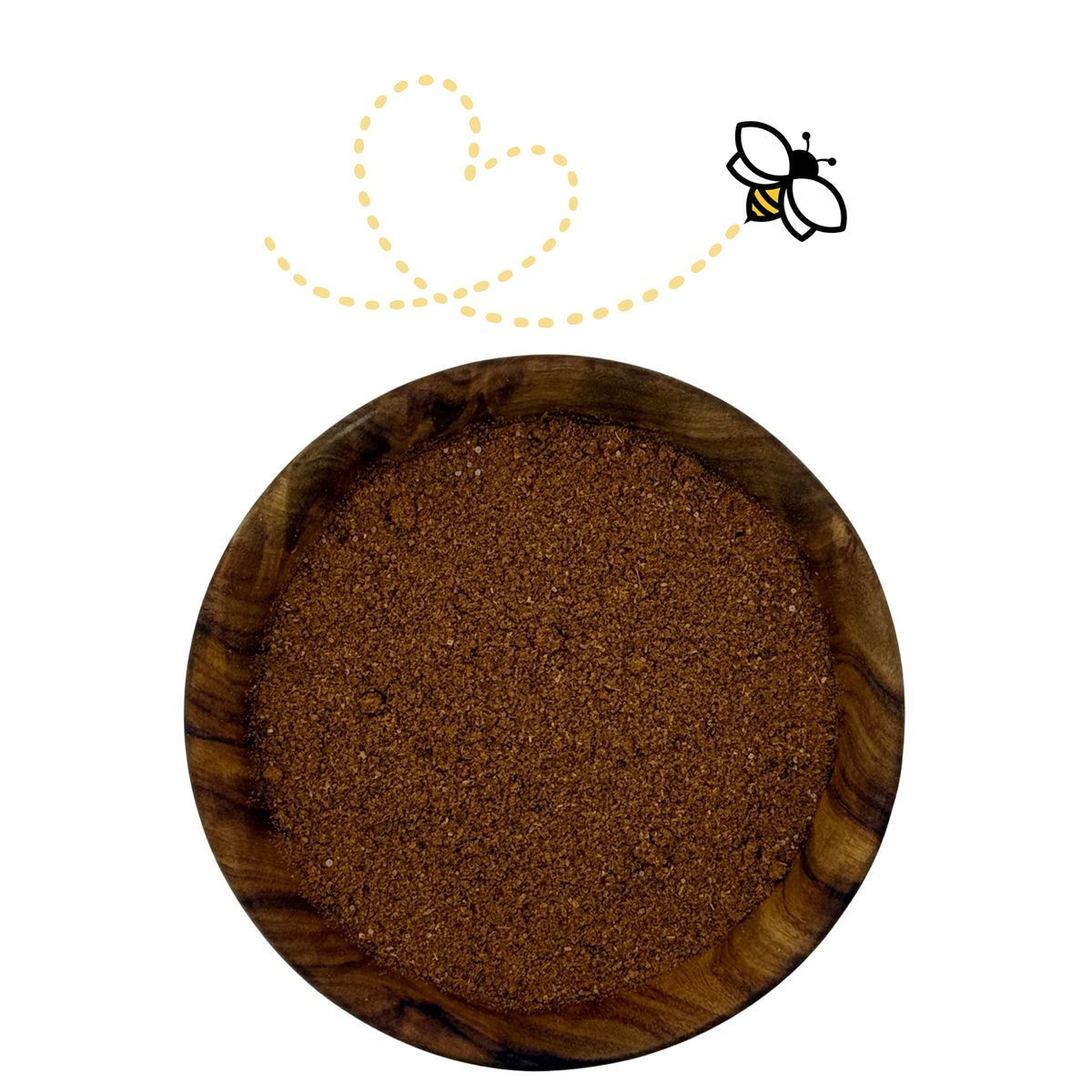 Baharat