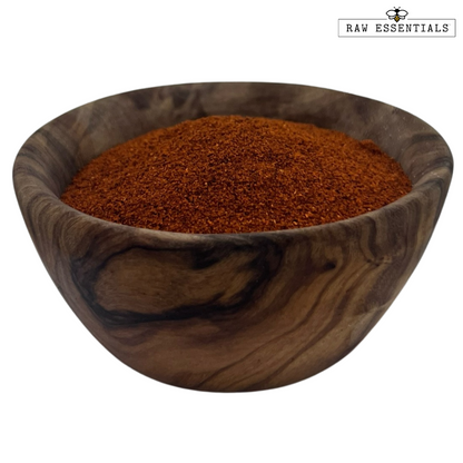 Chili Powder Mild