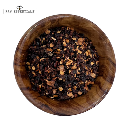 Chipotle Chili Flakes