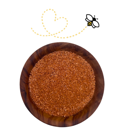 Mango Chipotle Seasoning