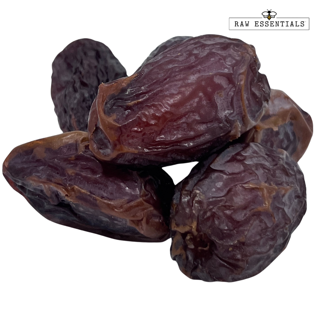 Medjool Dates