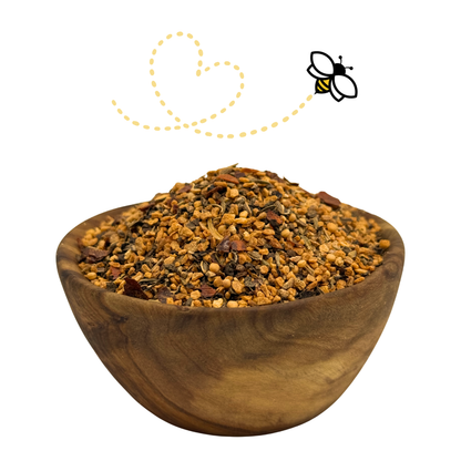 Montreal Steak Seasoning