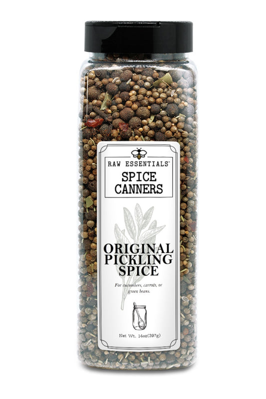 Original Pickling Spice