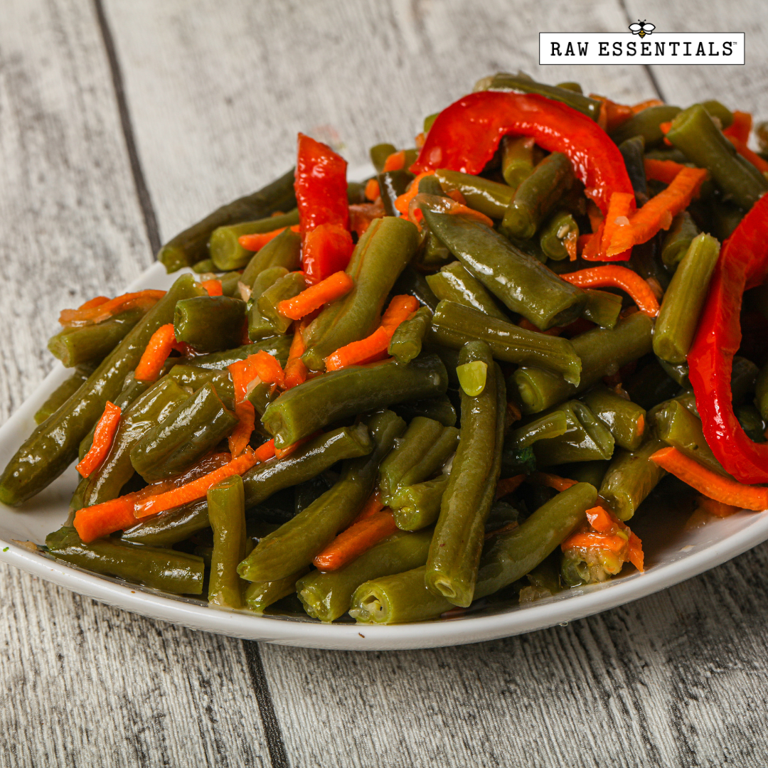 Original Pickling Spice