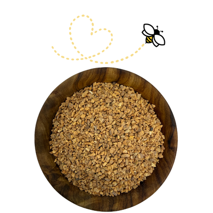 Roasted Garlic Minced