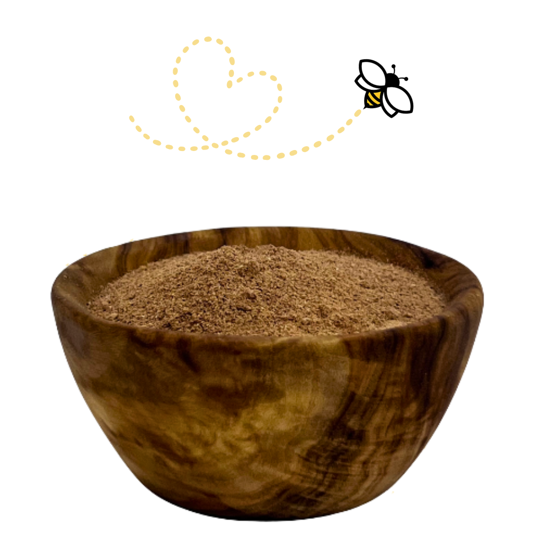 Tamarind Powder