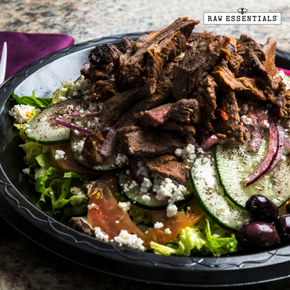Shawarma
