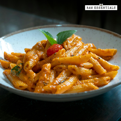 Roasted Garlic Minced