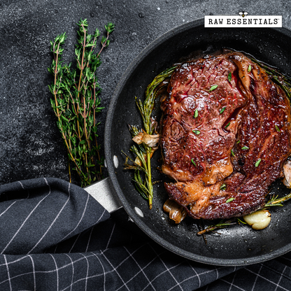 Prime Rib Rub