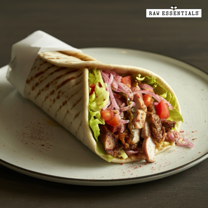 Shawarma