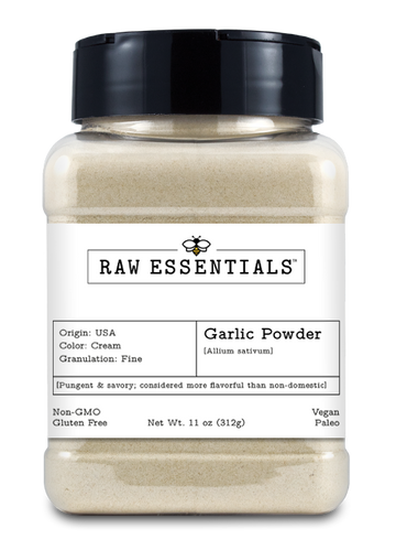 All Products – Raw Essentials